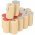Helyettes�t� Akkumul�tor Meistercraft MBR180-22D szersz�mg�p Akkumul�torpakk 18V 3000mAh saj�t be�p�t�shez NiMH