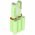 Helyettes�t� Akkumul�tor szersz�mg�p Grizzly WA 9,6V 1,3Ah 9,6V 1,6Ah NiMH