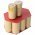 Helyettes�t� Akkumul�tor Alpha-Tools Akkumul�torpakk 14,4 szersz�mg�p 14,4V 1500mAh NiMH