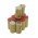 Helyettes�t� Akkumul�tor szersz�mg�p Alpha-Tools Akkumul�torpakk 14,4 14,4V 2000mAh NiMH