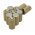 Helyettes�t� Akkumul�tor szersz�mg�p Spit SB 120 12V 2000mAh NiMH