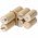 Helyettes�t� Akkumul�tor Novopress szersz�mg�p 9,6V 3000mAh NiMH