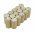 Helyettes�t� Akkumul�tor szersz�mg�p Snap-On CTB4187 CTB4185 18V 3,0Ah NiMH