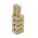 Helyettes�t� Akkumul�tor szersz�mg�p Grizzly WA12V 12V 3000mAh NiMH