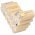 Helyettes�t� Akkumul�tor FlyMarker szersz�mg�p 24V 2,0Ah �nszerel�s NiMH