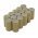Helyettes�t� Akkumul�tor szersz�mg�p Ferm CDA1053 18V 3000mAh 1db/csomag NiMH