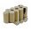 Helyettes�t� Akkumul�tor szersz�mg�p Zapak ZP22 14,4V 2000mAh NiMH