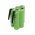 Helyettes�t� Akkumul�tor Powers Fasteners 55583 szersz�mg�p 6V 2200mAh NiMH