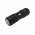 Helyettes�t� Akkumul�tor orvostechnikai 3,6V 700mAh Heine S3Z NiMH