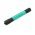 Eredeti Heine orvostechnikai Akkumul�tor D-001.89.013 2,5V 750mAh NiMH