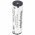 Eredeti Welch Allyn BATT11 411646 orvostechnikai 3,7V 2450mAh Li-Ion