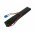 Helyettes�t� Akkumul�tor Schiller AT-104 7,2V 900mAh 39215200 040.09983 6/KRH1551600AA orvostechnikai NiMH