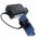 T�lt� kompatibilis Arjo betegemel�kkel 24V 1Ah HMX376