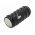 Helyettes�t� Akkumul�tor orvostechnikai KaWe Typ 28970 3,5V 700mAh NiMH