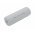 Helyettes�t� Akkumul�tor orvostechnikai Welch Allyn Typ 72300 3,5V 700mAh NiCd