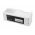 Eredeti Weinmann orvostechnikai Akkumul�tor 39,6V 3100mAh WM27880 121Wh Li-Ion