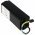 Eredeti Weinmann orvostechnikai Akkumul�tor 39,6V 3100mAh WM15876 Li-Ion