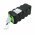Eredeti Weinmann orvostechnikai Akkumul�tor 12V 3000mAh WM10647 NiCd
