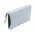 Akkucella csere Orvosi Akkumul�torpakk 14,4V 2000mAh 1db/csomag NiMH