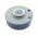 Akkucella csere alber e-motion m12-D.0 e-motion M12 24V 3000mAh Akkumul�torpakk NiMH