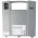 Akkucella csere alber efix E25 E26 Akkumul�tor 24V 12Ah �lom
