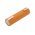 Helyettes�t� Akkumul�tor hajv�g� Braun EP100 1,2V 1500mAh forrf�llel NiMH