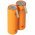 Helyettes�t� Akkumul�tor hajv�g� borotva Philips 138 10609 2,4V 1200mAh forrf�lekkel NiMH