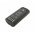 Akkucella csere borotva Akkumul�tor 2,4V 1200mAh Silvercrest 9133711 NiMH