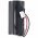 Helyettes�t� Akkumul�tor hajv�g� Kadus 1520902 3,6V 700mAh NiMH