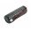 Helyettes�t� Akkumul�tor Wella hajv�g� 2,4V 1200mAh 93151 93153 93151-001 NiMH