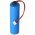 Helyettes�t� Akkumul�tor Wella hajv�g� 3,7V 2200mAh 8725-1001 Li-Ion