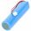 Helyettes�t� Akkumul�tor hajv�g� Wella 8725-1001 3,7V 3000mAh Li-Ion
