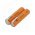 Helyettes�t� Akkumul�tor hajv�g� Remington BHT 4000 2,4V 700mAh NiMH
