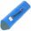 Helyettes�t� Akkumul�tor Fluke B11432 7,2V 3600mAh m�r�m�szer NiMH