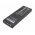 Helyettes�t� Akkumul�tor m�r�m�szer 7,2V 2500mAh Fluke BP7235 NiMH