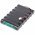 Helyettes�t� Akkumul�tor VARTA 7/VH4000-4/3A m�r�m�szer 8,4V 4000mAh NiMH