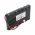 Helyettes�t� Akkumul�tor m�r�m�szer 8,4V 4500mAh Technisat Techniplus NiMH
