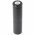 Helyettes�t� Akkumul�tor m�r�m�szer Leica Disto L360 2,4V 4500mAh NiMH