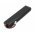 Helyettes�t� Akkumul�tor m�r�m�szer Bartec Benke 310722 91506201 4,8V 2600mAh NiMH