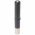 Helyettes�t� Akkumul�tor m�r�m�szer Testo 0515.0096 2,4V 1300mAh NiMH