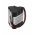 Helyettes�t� Akkumul�tor m�r�m�szer BAMO IER MUDline TGS 7,2V 2000mAh NiMH