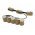 Helyettes�t� Akkumul�tor AEG porsz�v� AG813 CT96 9,6V 2000mAh NiMH