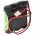Helyettes�t� Akkumul�tor Napelemes l�mpa NiMH 3,6V 1600mAh Esotec 901021 kerti g�p