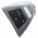 Helyettes�t� Akkumul�tor Gardena 008A231 18V 2000mAh kerti g�p Li-Ion