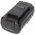 Helyettes�t� Akkumul�tor AL-KO 113124 36V 4000mAh kerti g�p Li-Ion