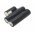 Helyettes�t� Akkumul�tor Euras Starlight 300 6,0V 2000mAh zsebl�mpa NiMH