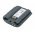 Helyettes�t� Akkumul�tor Intermec 318-020-001 AB1G 7,4V 2600mAh Li-ion