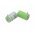 Helyettes�t� Akkumul�tor borotva �s fogkefe Remington MS2-300 2,4V 1100mAh NiMH