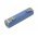 Helyettes�t� Akkumul�tor porsz�v� 3,7V 2200mAh Faston +6,3mm/-4,8mm 18x65mm 43g Li-Ion