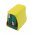 Helyettes�t� Akkumul�tor porsz�v� Wintonic 18430 14,4V 2150mAh NiMH